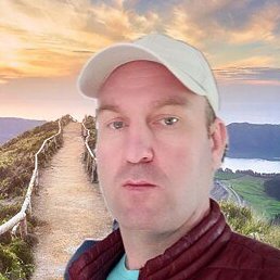 ��������, �����������, 46 ���