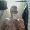 ���� �������, �������������-����������, 44 ���� - ��������� 7 ������ 2026