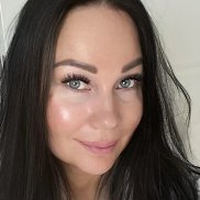 �����, , �����-���������
