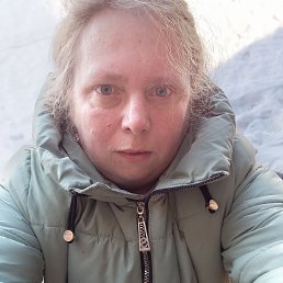 ����, 34 ����, ������