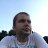  Andrey, , 38  -  23  2024