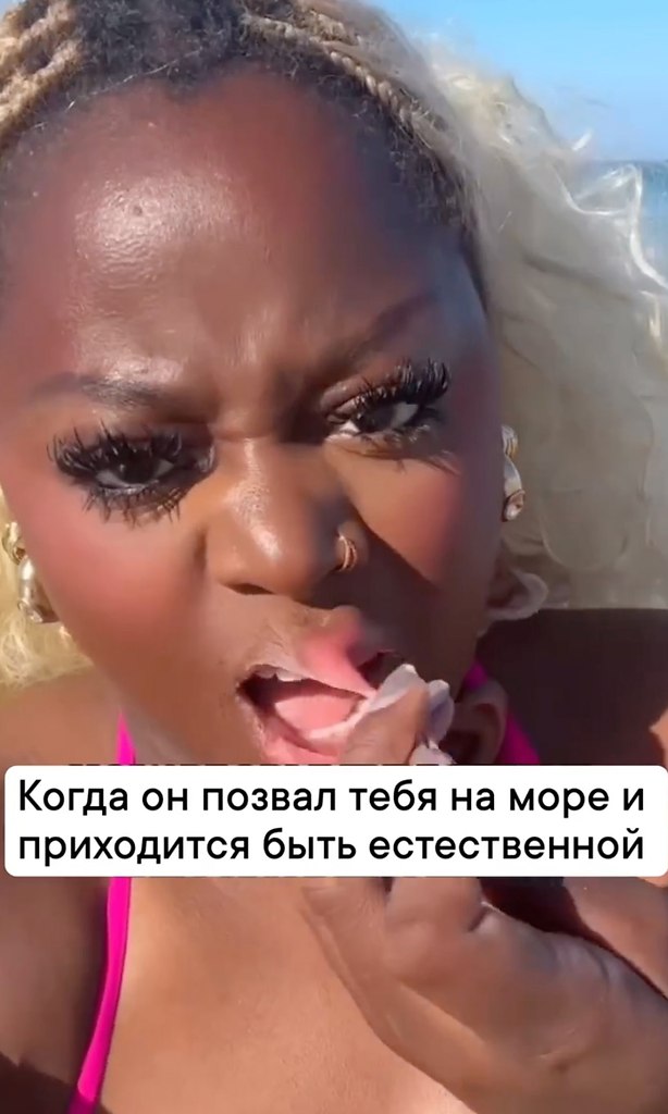  - 27  2025  06:31