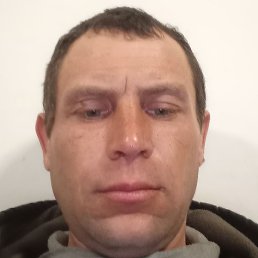 ���������� ������, ������, 38 ���