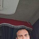 ���� �����, ���������, 34 ���� - ��������� 18 ������ 2025 � ������ ���� ����������