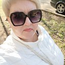 ���� ��������, ������, 52 ���� - ��������� 26 ������� 2024 � ������ ���� ����������