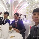 ���� Lutfiyar, �����-���������, 27 ��� - ��������� 26 ������� 2024 � ������ ���� ����������