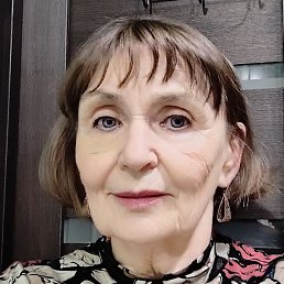 �������, ������, 65 ���