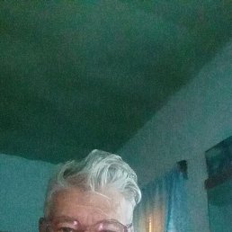 ���� ��������, ������, 74 ���� - ��������� 18 ������� 2025