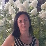 Yana, 49 , --