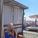 ���� ����, ������, 43 ���� - ��������� 24 ������� 2023 � ������ ���� ����������