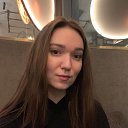 ���� ����, ������, 26 ��� - ��������� 10 ������ 2023 � ������ ���� ����������