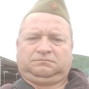 , 43 , 
