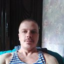 ���� ����, ������������, 33 ���� - ��������� 29 ������� 2023