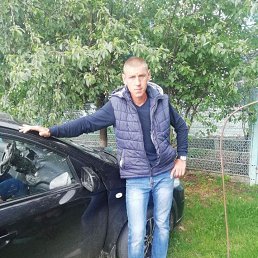 ���� �������, ���������, 43 ���� - ��������� 14 ���� 2025