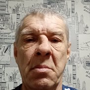 ����, 62 ����, ������