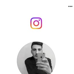 Giorgi, 25, 