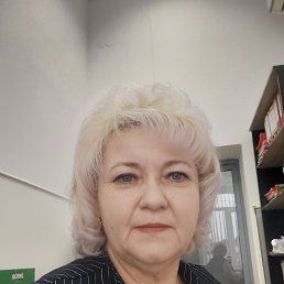 , 52, 