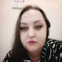 ���� �������, ���������, 38 ��� - ��������� 10 �������� 2025 � ������ ���� ����������