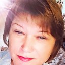 ���� �����, ������, 50 ��� - ��������� 23 �������� 2025 � ������ ���� ����������