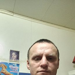 ���� ������, ������, 48 ��� - ��������� 11 ������ 2026