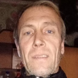 ������, ��������, 42 ����