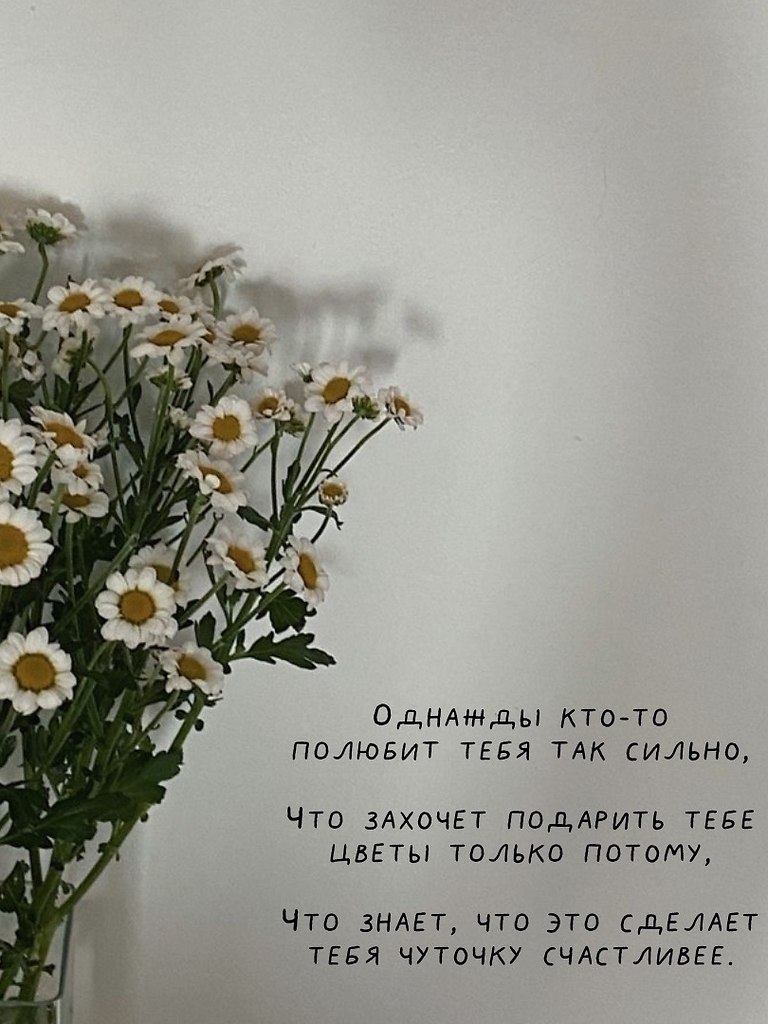 .�������. - 15 ������ 2025 � 18:12 - 4