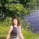 ���� ������, �����-���������, 51 ��� - ��������� 1 ����� 2026 � ������ ���� ����������