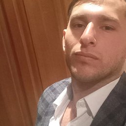 ����, ������, 26 ���