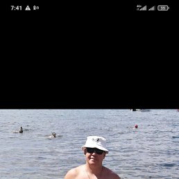 ���� �������, ������, 42 ���� - ��������� 21 ������ 2024