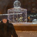 ���� ����, ����������� - ��������� 2 ������� 2024 � ������ ���� ����������