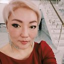 ���� Elena, ������, 48 ��� - ��������� 22 ����� 2025 � ������ ���� ����������