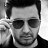 ���� Samvel, ������, 37 ��� - ��������� 1 ���� 2026