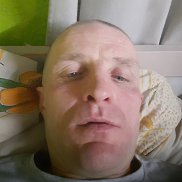 �������, 40 ���, ������