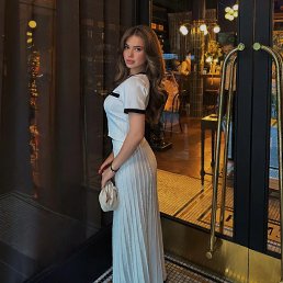 ���� �����, ���������, 25 ��� - ��������� 21 ��� 2026