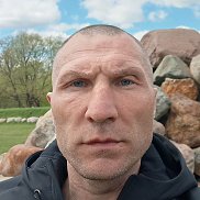 Игорь Федотов, 44 года, Киржач Игорь Федотов, 44 года, Киржач