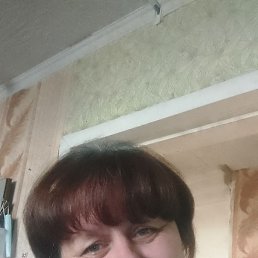 ������� ���������, �����, 49 ���