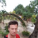 ���� �������, ������� - ��������� 23 ������ 2025 � ������ ���� ����������