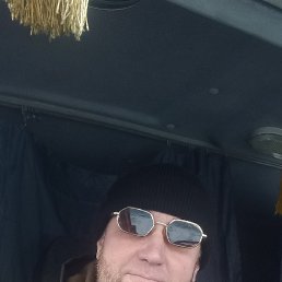 ���� ��������, ��������, 47 ��� - ��������� 10 ����� 2024