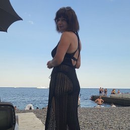 ���� �������, ������, 53 ���� - ��������� 27 ������� 2025