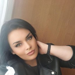 ���� ������, ����� - ��������� 23 ������ 2025