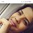 ���� Simran, �����������, 21 ��� - ��������� 21 ���� 2026