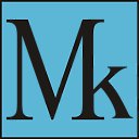 ���� Maksikom, �������, 40 ��� - ��������� 14 ���� 2025 � ������ ���� ����������