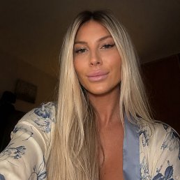 �����, ���������, 34 ����