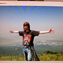 �� ������� ���� ������ �� ������� ��