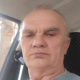 , , 62 