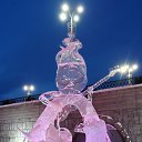 ���� �������, ������������ - ��������� 10 ������ 2026 � ������ ������ ��������