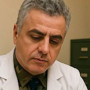 ДМИТРИЙ, 58 лет, Томск ДМИТРИЙ, 58 лет, Томск