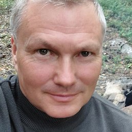 ���������, �������, 49 ���