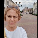 ���� ����, ������, 60 ��� - ��������� 2 ���� 2026 � ������ ���� ����������