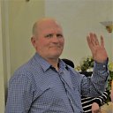 ���� �����, ��������, 59 ��� - ��������� 8 ������� 2025 � ������ ���� ����������